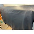 Italian Full Whole Leather Cow Hide Colour Orie...