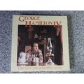 George Hamilton IV – Fine Lace And Homespun Clo...