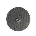 6mm - 925 Sterling Silver Twist Lock Open Jump ...
