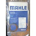 MAHLE 67798 Seal -DOHC - Hyundai/Others - FAST ...