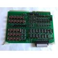 HITATCHI RYIF 2Y000933-3 PLC CIRCUIT BOARD ,RYI...