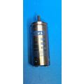 vactric control 08p140
