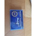 Original Vintage Sealed Diamond Stylus