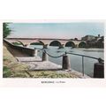 24 - Bergerac - le pont