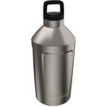 OTTERBOX Elevation 64 Ounce Tumbler-Stainless S...