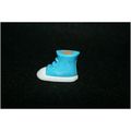 Gomu Series 1 Erasers Blue Sneaker (G50)