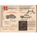 united states air compressor company 1957 yeste...