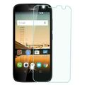 10 Pack Premium Huawei Union Y538 Tempered Glas...