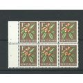 new zealand stamps sg782 sg 782 constant flaw b...