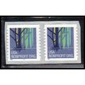 3207Av 5c Wetlands Very Fine MNH CNP Left 2222 ...