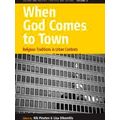 When God Comes To Town