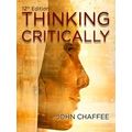 Thinking Critically