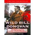 Wild Bill Donovan