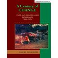 A Century Of Change