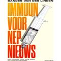 Immuun Voor Nepnieuws