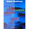De Derde Broer