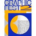 Graphic Fest 2