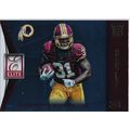 2015 Donruss Football Elite 53 Matt Jones RC Wa...