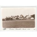 Blundell's Schools Tiverton Devon Frith Collect...