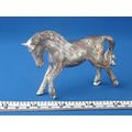 Small Horse