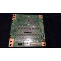 Sony KD-55X8505B led driver inverter board. 14s...