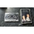 Robson Green, Jerome Flynn ‎– Unchained Melody ...
