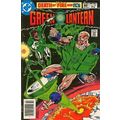 Green Lantern (Vol 2) # 149 FN+ ORIG US COMICS