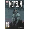 Wolverine (Vol 2) # 004 VFN MODERN AGE COMICS