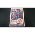 1983 Topps Card # 734 Steve Braun Excellent (5)...