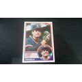 1983 Topps Card # 735 Tommy John Excellent (5) ...