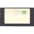 UX68 7c Charles Thomson PreCnx CV01370