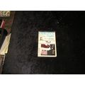 Gideon's Night by J J Marric (Paperback 1964 Ho...