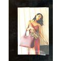 CUYANA Catalog "SF CA. " Women's Fashion SUMMER...