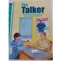 The talker by sunita apte scott foresman 5.2.4 ...