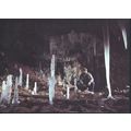 Clearwell Caves, Ancient Iron Mines, Coleford, ...