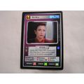 Kira Nerys 2000 Decipher Star Trek CCG RELECTIO...