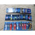 236 Topps Champions League 2021-22 Stickers #2