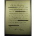 1958 Neiman-Marcus Lady Sheaffer Pens Ad - N-m has the fashion fountain pen!