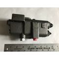 NEW 6B17 BRAKE MASTER CYLINDER, FORKLIFT 6B178,ST