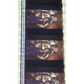 Labyrinth. Pk VBC - a004D. - 1 STRIP OF 5 - 35M...