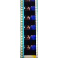 Pk GEB - i - MIX - d094P . 1 STRIP OF 5 - 35MM ...