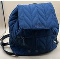 A Rare Beautiful Kate Spade NY Ellie Large Flap...