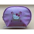 A Cool Rare Vintage Rare Sanrio 2007 Hello Kitt...