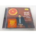 Rene Pape Gods Kings & Demons Staatskapelle Dre...