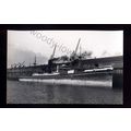 bf1793 - U.K. Cargo Ship - Artemisia - built 19...