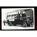 pp2426 - Sussex Bus - Tilling Route 1A in Ports...