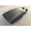 ASTRA J Mk6 Leather EXTENDING ARMREST from 2015...