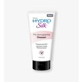 Schick Hydro Silk Cleanser 5Fl Oz