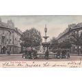 A247 BATH-GREAT PULTENEY STREET