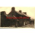 Boyhood Home of D Lloyd George, Llanystumdwy, W...
